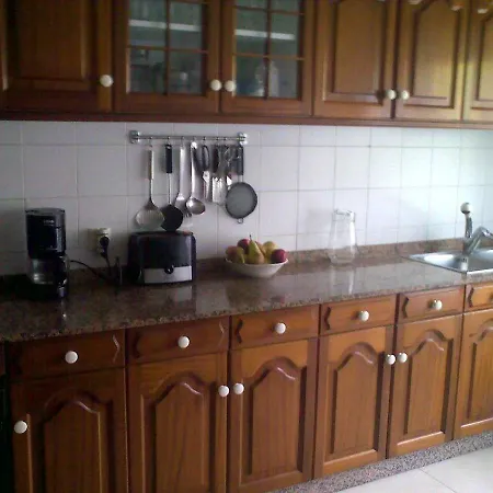 Tatil Evi Holiday Xesta *