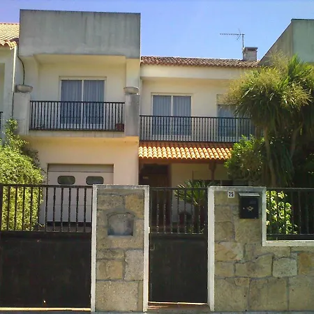 Tatil Evi Holiday Xesta