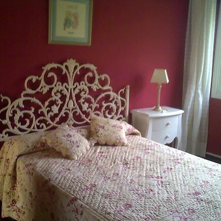 Tatil Evi Holiday Xesta *